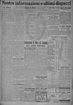 giornale/TO00185815/1915/n.314, 4 ed/005